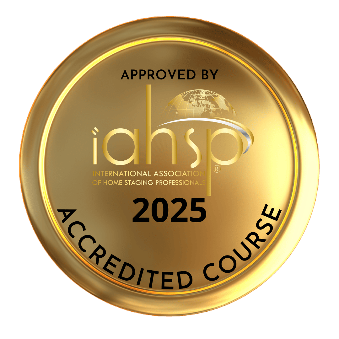 iahsp accredited course