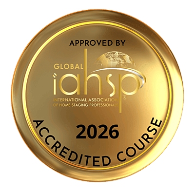 iahsp accredited course
